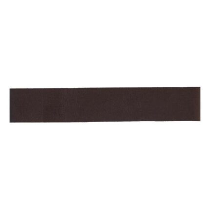 productHero-SPOTWF-BP80514834-brown