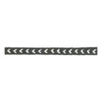 productHero-SPOTWF-BP80514840-charcoal