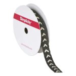 productHero-SPOTWF-BP80514840-charcoal-2