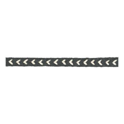 productHero-SPOTWF-BP80514840-charcoal