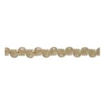 productHero-SPOTWF-BP80514987-gold