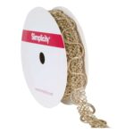 productHero-SPOTWF-BP80514987-gold-2