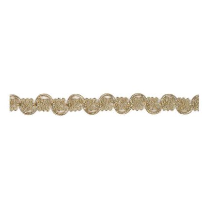 productHero-SPOTWF-BP80514987-gold