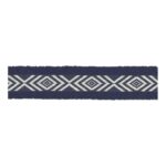 productHero-SPOTWF-BP80514988-navy