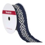 productHero-SPOTWF-BP80514988-navy-2