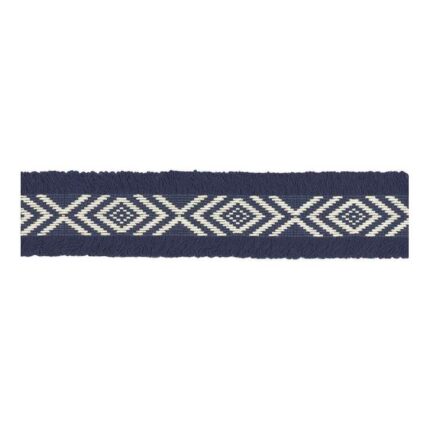 productHero-SPOTWF-BP80514988-navy