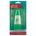productHero-SPOTWF-BP80515015-multicoloured