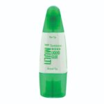 productHero-SPOTWF-BP80515015-multicoloured-2