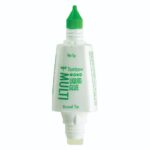 productHero-SPOTWF-BP80515015-multicoloured-3