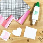 productHero-SPOTWF-BP80515015-multicoloured-4