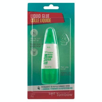 productHero-SPOTWF-BP80515015-multicoloured