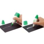 productHero-SPOTWF-BP80515015-multicoloured-6