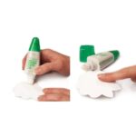 productHero-SPOTWF-BP80515015-multicoloured-7