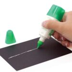 productHero-SPOTWF-BP80515015-multicoloured-8