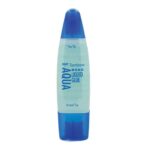 productHero-SPOTWF-BP80515017-aqua-2