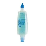 productHero-SPOTWF-BP80515017-aqua-3