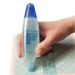 productHero-SPOTWF-BP80515017-aqua-4