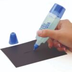 productHero-SPOTWF-BP80515017-aqua-5