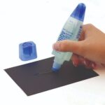 productHero-SPOTWF-BP80515017-aqua-6