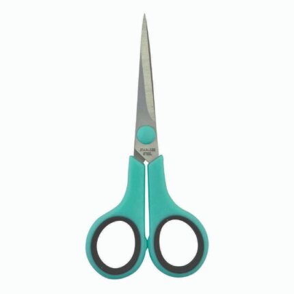 productHero-SPOTWF-BP80515055-green