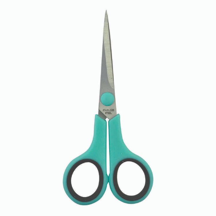 productHero-SPOTWF-BP80515055-green productHero-SPOTWF-BP80515055-green
