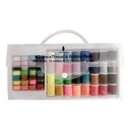 productHero-SPOTWF-BP80515172-multicoloured