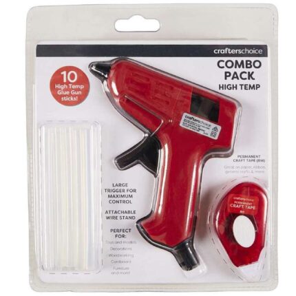 productHero-SPOTWF-BP80515174-red