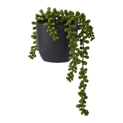 productHero-SPOTWF-BP80515203-green