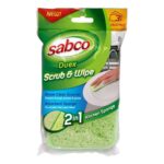 productHero-SPOTWF-BP80515238-green