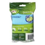 productHero-SPOTWF-BP80515238-green-2