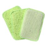 productHero-SPOTWF-BP80515238-green-3