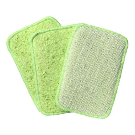 productHero-SPOTWF-BP80515238-green-3