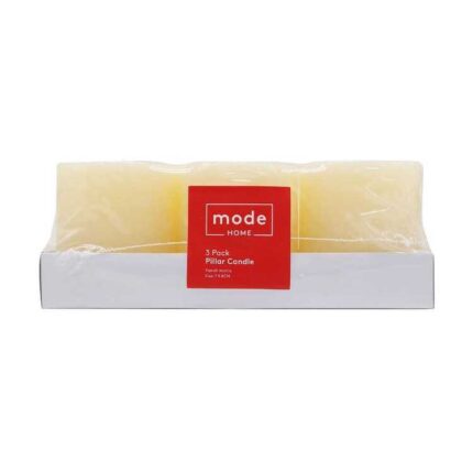 productHero-SPOTWF-BP80515316-french-vanilla
