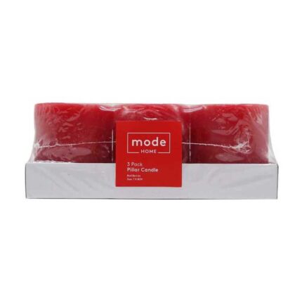 productHero-SPOTWF-BP80515318-red-berries