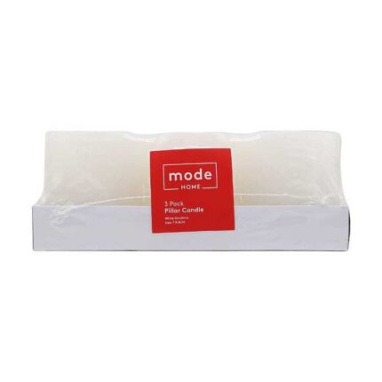 productHero-SPOTWF-BP80515320-white-gardenia