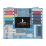 productHero-SPOTWF-BP80516379-blue