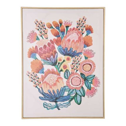 productHero-SPOTWF-BP80516394-multicoloured
