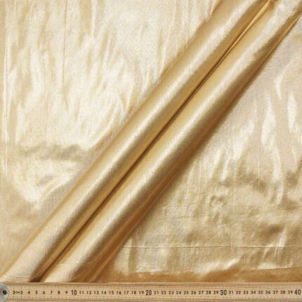 productHero-SPOTWF-BP80516463-gold
