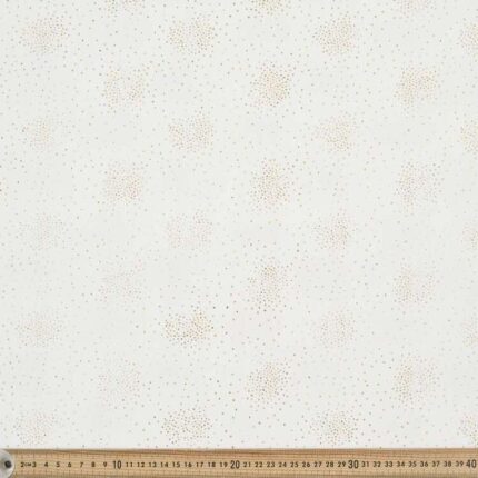 productHero-SPOTWF-BP80516467-white-gold