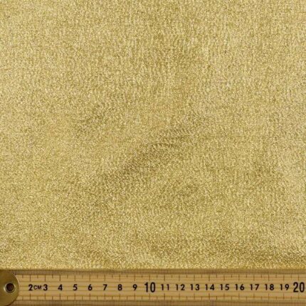 productHero-SPOTWF-BP80516468-gold