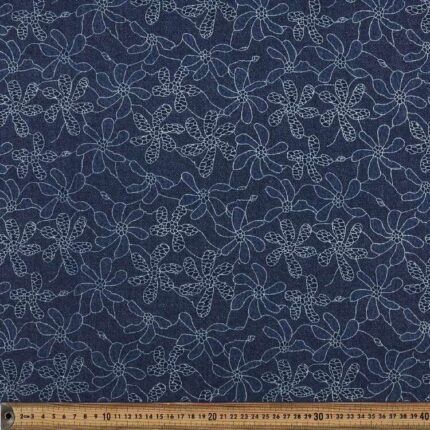 productHero-SPOTWF-BP80516491-blue