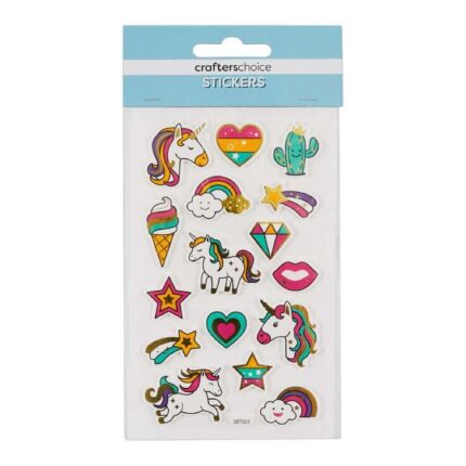 productHero-SPOTWF-BP80516598-multicoloured