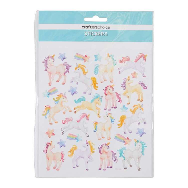 productHero-SPOTWF-BP80516602-multicoloured productHero-SPOTWF-BP80516602-multicoloured