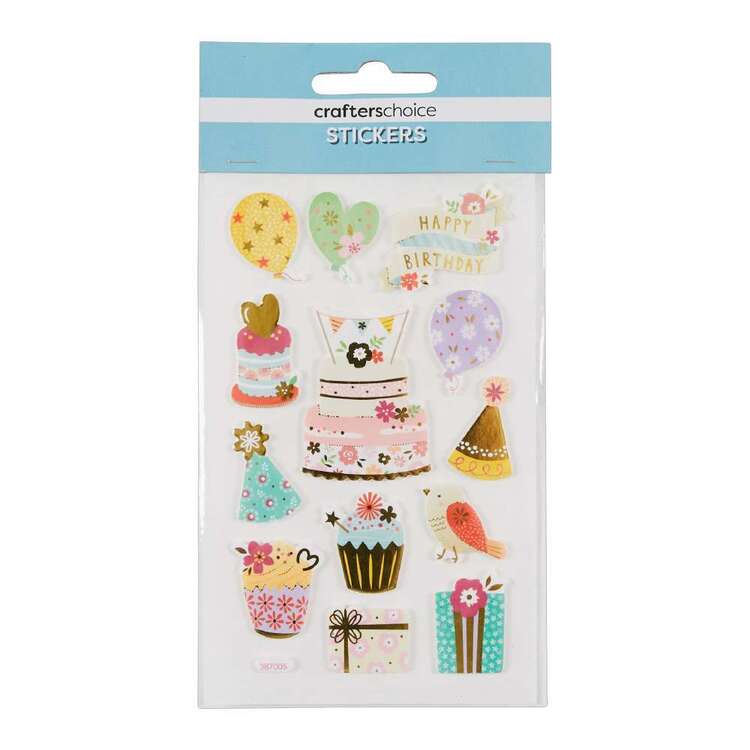 productHero-SPOTWF-BP80516607-multicoloured productHero-SPOTWF-BP80516607-multicoloured
