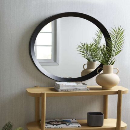 productHero-SPOTWF-BP80517036-black