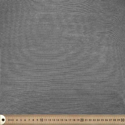 productHero-SPOTWF-BP80517218-black