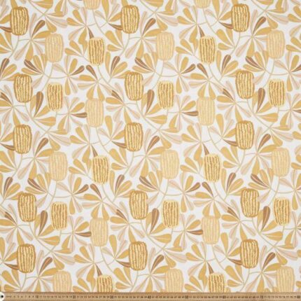productHero-SPOTWF-BP80517278-mustard