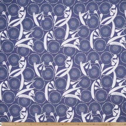 productHero-SPOTWF-BP80517281-navy