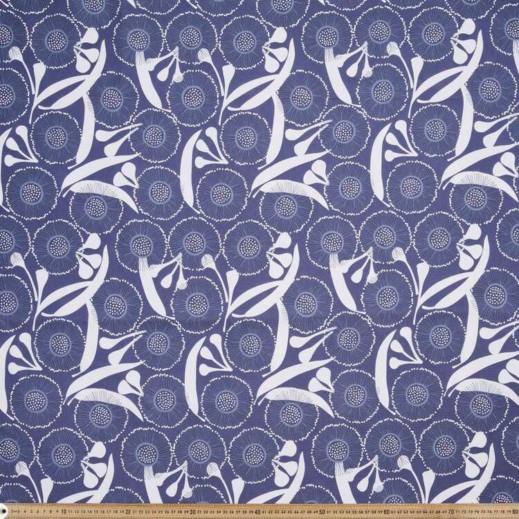 productHero-SPOTWF-BP80517281-navy productHero-SPOTWF-BP80517281-navy