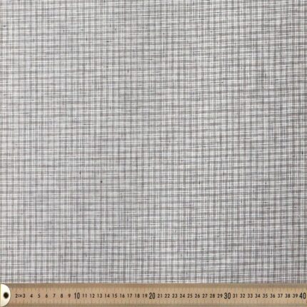 productHero-SPOTWF-BP80517291-grey